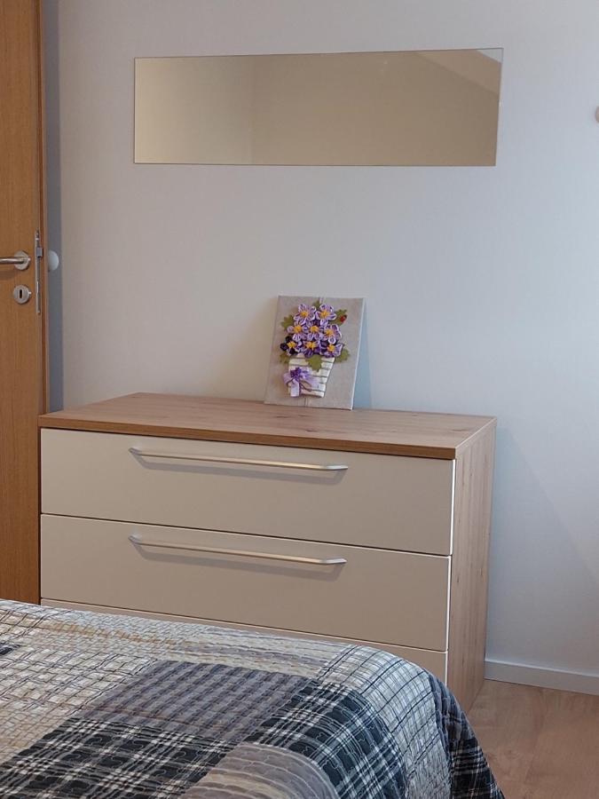 Apartmani Elisa Stari Grad  Extérieur photo